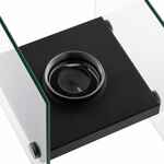 Биокамин FUOKO