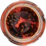 Варенье из сосновых шишек FORESTA MINI