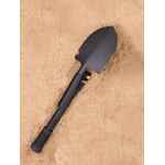 Складная лопата SAP, VER.2