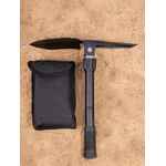 Складная лопата SAP, VER.2