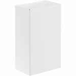 Складная лопата SAP, VER.2