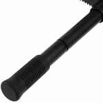 Складная лопата SAP, VER.2