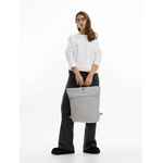 Рюкзак TRAFFIC, серый