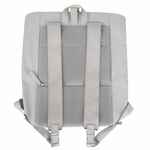 Рюкзак TRAFFIC, серый