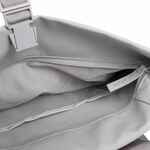 Рюкзак TRAFFIC, серый