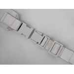 Рюкзак TRAFFIC, серый