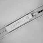 Рюкзак TRAFFIC, серый