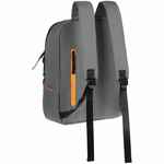 Рюкзак EASY GAIT L, серый