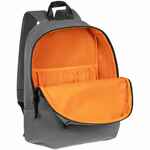 Рюкзак EASY GAIT L, серый