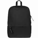 Рюкзак EASY GAIT L, черный