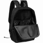 Рюкзак EASY GAIT L, черный