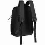 Рюкзак EASY GAIT L, черный