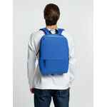 Рюкзак EASY GAIT L, синий