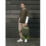 Рюкзак EASY GAIT L, хаки