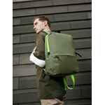 Рюкзак EASY GAIT L, хаки