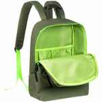 Рюкзак EASY GAIT L, хаки