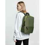 Рюкзак EASY GAIT L, хаки