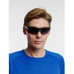 Спортивные солнцезащитные очки FREMAD, черные