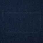 Фартук DENIM TEAM, синий джинс