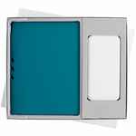 Набор FLEXPEN SHALL ENERGY, бирюзовый