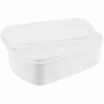 Ланчбокс под сублимацию IMAGERY, белый