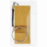 Брелок — подставка для телефона RUOKO