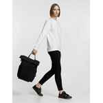 Рюкзак HANK, черный