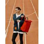 Рюкзак HANK, красный