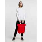 Рюкзак HANK, красный