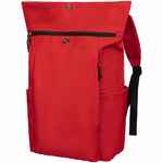 Рюкзак HANK, красный