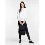 Рюкзак DAILY GRIND, черный