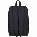 Рюкзак DAILY GRIND, черный