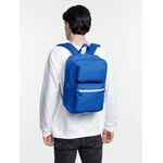 Рюкзак DAILY GRIND, ярко-синий