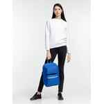 Рюкзак DAILY GRIND, ярко-синий