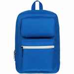 Рюкзак DAILY GRIND, ярко-синий