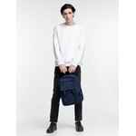 Рюкзак BACKDROP, темно-синий