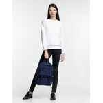 Рюкзак BACKDROP, темно-синий