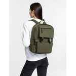 Рюкзак BACKDROP, хаки
