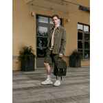 Рюкзак BACKDROP, хаки