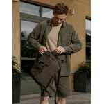 Рюкзак BACKDROP, хаки