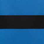 Рюкзак TWINDALE, ярко-синий с темно-синим