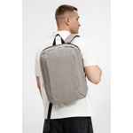 Рюкзак PACEMAKER, серый