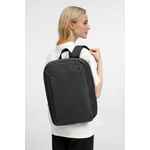 Рюкзак PACEMAKER, черный