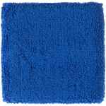 Напульсник WRISTEX, синий