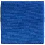 Напульсник с карманом FIKSU, синий