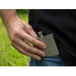 Фляжка DAILY TOT