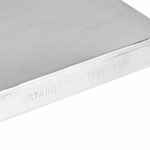 Фляжка DAILY TOT