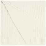 Плед SLUMBERLAND PLUS на заказ, M, полушерсть