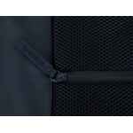 Рюкзак TRAFFIC, синий