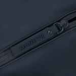 Рюкзак TRAFFIC, синий